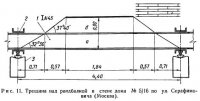 Рандбалки