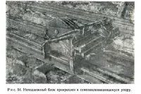 Конструкции приспособлений для передвижки сооружений