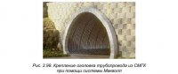 Габионные конструкции Габионные конструкции