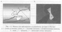 Наблюдения за техническим состоянием тоннельных конструкций и обустройств