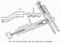 Пересадочные станции метрополитена