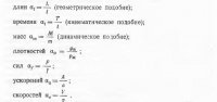 Изучение статической работы конструкций станций метрополитена методом моделирования