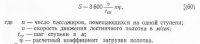 Эскалаторы Эскалаторы