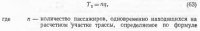 Вентиляция тоннелей метрополитенов