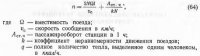 Вентиляция тоннелей метрополитенов