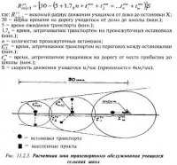 Система организации школьной сети