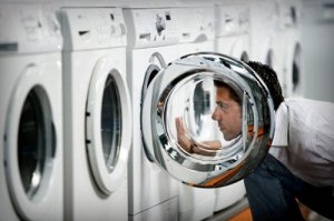 Продлить работоспособность стиральной машины Продлить работоспособность стиральной машины