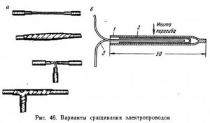 Взрывные работы