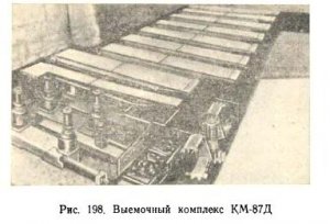 Системы разработки пластовых (угольных) месторождений