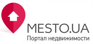 Mesto.ua - портал недвижимости Mesto.ua - портал недвижимости