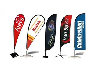 1428407983 flags3