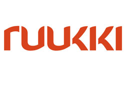 ruukki