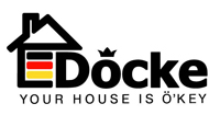 Docke