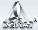 volmat
