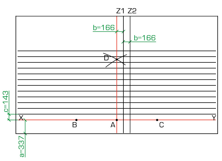 Рис.1