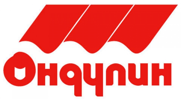 Ондулин
