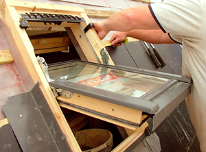 article-ustanovka-m-w-velux-01-09-10 18