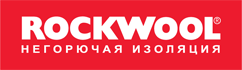 rockwool