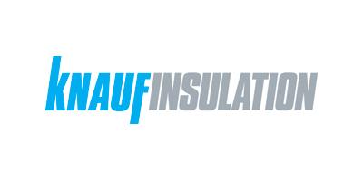 Knauf Insulation