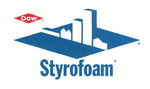 Styrofoam