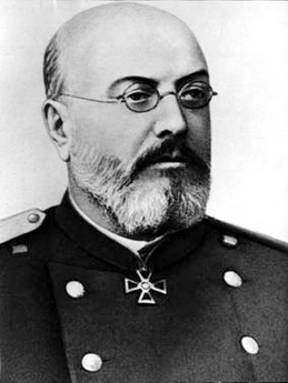 Шуляченко А.Р.