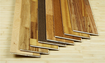 laminate-samples-648