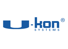 u-kon